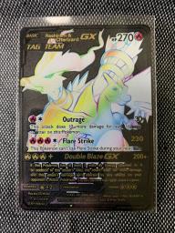 ポケモンカード レシラム 金の値段と価格推移は 17件の売買情報を集計したポケモンカード レシラム 金の価格や価値の推移データを公開