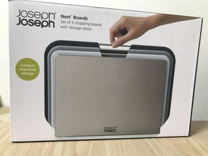 ｊｏｓｅｐｈ まな板の値段と価格推移は 165件の売買情報を集計したｊｏｓｅｐｈ まな板の価格や価値の推移データを公開