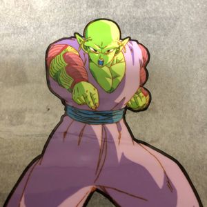 魔貫光殺の値段と価格推移は 77件の売買情報を集計した魔貫光殺の価格や価値の推移データを公開