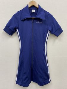 アディダス ジャージ ワンピースの値段と価格推移は 34件の売買情報を集計したアディダス ジャージ ワンピースの価格や価値の推移データを公開