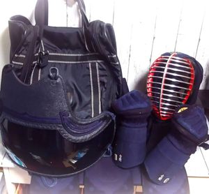 源武堂 剣道の値段と価格推移は 7件の売買情報を集計した源武堂 剣道の価格や価値の推移データを公開