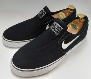 Nike Sb Stefan Janoskiの値段と価格推移は 253件の売買情報を集計したnike Sb Stefan Janoskiの価格や価値の推移データを公開