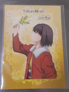 ポイント交換景品の値段と価格推移は 180件の売買情報を集計したポイント交換景品の価格や価値の推移データを公開