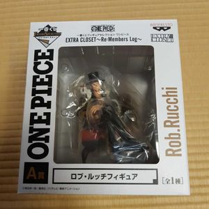 A賞 ロブ ルッチの値段と価格推移は 2件の売買情報を集計したa賞 ロブ ルッチの価格や価値の推移データを公開