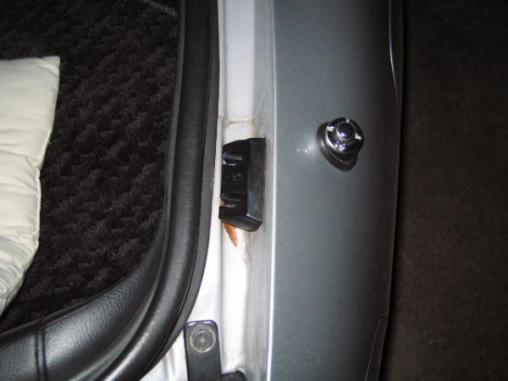 ドアクッションの値段と価格推移は 2 160件の売買情報を集計したドアクッションの価格や価値の推移データを公開