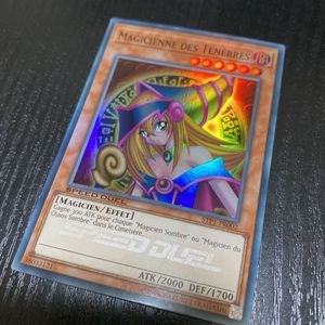 スピードデュエルの値段と価格推移は 72件の売買情報を集計したスピードデュエルの価格や価値の推移データを公開