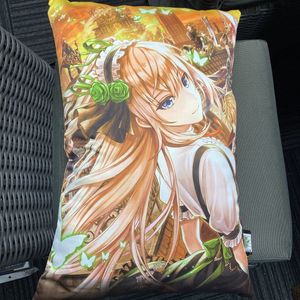 ウィズ リフィルの値段と価格推移は 21件の売買情報を集計したウィズ リフィルの価格や価値の推移データを公開