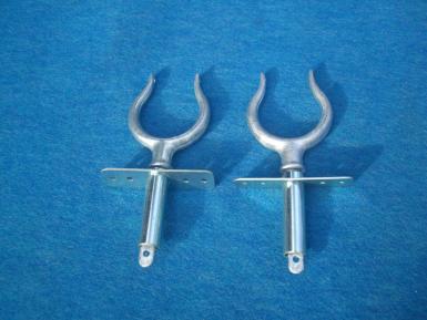 手漕ぎボートの値段と価格推移は 84件の売買情報を集計した手漕ぎボートの価格や価値の推移データを公開