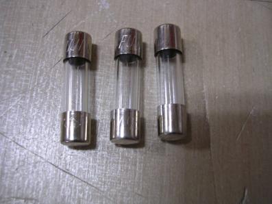 車 ヒューズ セットの値段と価格推移は 1 044件の売買情報を集計した車 ヒューズ セットの価格や価値の推移データを公開