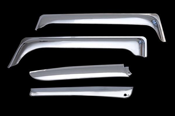 ファイナルバーゲン Ap サイドバイザー メッキ仕様 Ap Wvr Au12 C 入数 1セット 2枚 アウディ A3 3ドア ハッチバック 8l 1996年 03年 通常3 4週間前後で発送 土日祝日除く 今月限定 特別大特価 R4urealtygroup Com