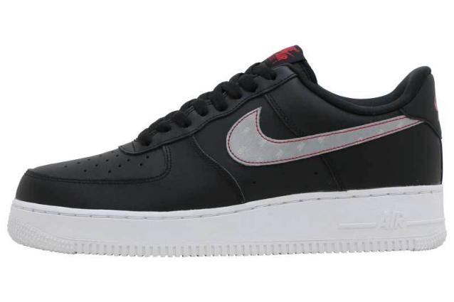 黒白 ナイキ エアフォースの値段と価格推移は 17件の売買情報を集計した黒白 ナイキ エアフォースの価格や価値の推移データを公開