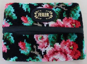 Feiler ティッシュケースの値段と価格推移は 18件の売買情報を集計したfeiler ティッシュケースの価格や価値の推移データを公開