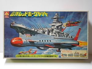 レッドホークの値段と価格推移は 392件の売買情報を集計したレッドホークの価格や価値の推移データを公開