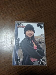 神崎愛瑠の値段と価格推移は 3件の売買情報を集計した神崎愛瑠の価格や価値の推移データを公開