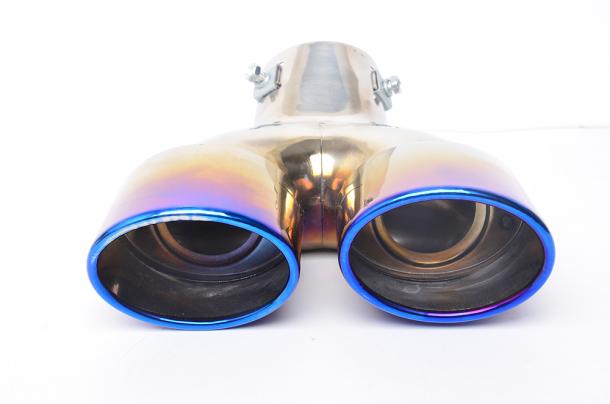 デュアルカッターの値段と価格推移は 1 494件の売買情報を集計したデュアルカッターの価格や価値の推移データを公開