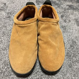 ナイキ エアモック ウルトラの値段と価格推移は 84件の売買情報を集計したナイキ エアモック ウルトラの価格や価値の推移データを公開