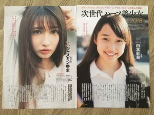 白本彩奈の値段と価格推移は 31件の売買情報を集計した白本彩奈の価格や価値の推移データを公開