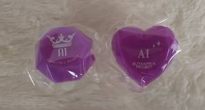 うたプリ 3rdの値段と価格推移は 134件の売買情報を集計したうたプリ 3rdの価格や価値の推移データを公開