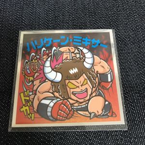 ハリケーンミキサーの値段と価格推移は 5件の売買情報を集計したハリケーンミキサーの価格や価値の推移データを公開