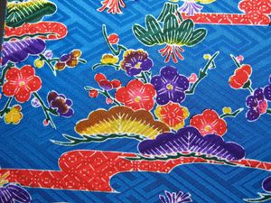 琉球紅型 船の値段と価格推移は 3件の売買情報を集計した琉球紅型 船の価格や価値の推移データを公開