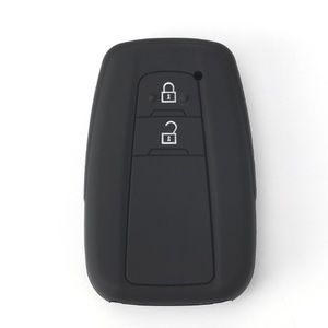 シリコン スマートキー トヨタの値段と価格推移は 1 619件の売買情報を集計したシリコン スマートキー トヨタの価格や価値の推移データを公開