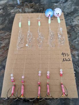 アカメフグの値段と価格推移は 23件の売買情報を集計したアカメフグの価格や価値の推移データを公開