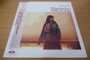 林 秀一の値段と価格推移は 66件の売買情報を集計した林 秀一の価格や価値の推移データを公開