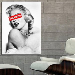 Supreme マリリンモンローの値段と価格推移は 28件の売買情報を集計したsupreme マリリンモンローの価格や価値の推移データを公開