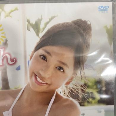 蒼井玲奈2の値段と価格推移は 12件の売買情報を集計した蒼井玲奈2の価格や価値の推移データを公開