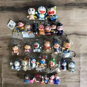 フィギュア サザエさんの値段と価格推移は 87件の売買情報を集計したフィギュア サザエさんの価格や価値の推移データを公開