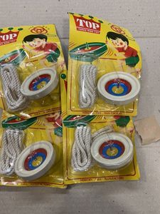 昭和 コマ おもちゃの値段と価格推移は 101件の売買情報を集計した昭和 コマ おもちゃの価格や価値の推移データを公開
