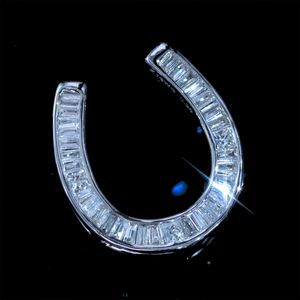 ラッキーアイテムの値段と価格推移は 403件の売買情報を集計したラッキーアイテムの価格や価値の推移データを公開