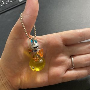 ドラゴンクエスト ストラップの値段と価格推移は 2件の売買情報を集計したドラゴンクエスト ストラップの価格や価値の推移データを公開