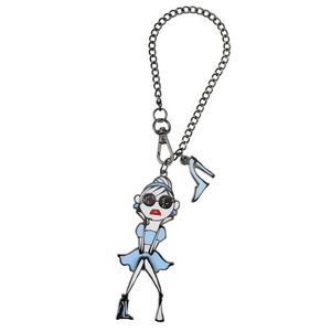 プリンセスバッグの値段と価格推移は 575件の売買情報を集計したプリンセスバッグの価格や価値の推移データを公開