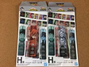 徹鐵の値段と価格推移は 29件の売買情報を集計した徹鐵の価格や価値の推移データを公開
