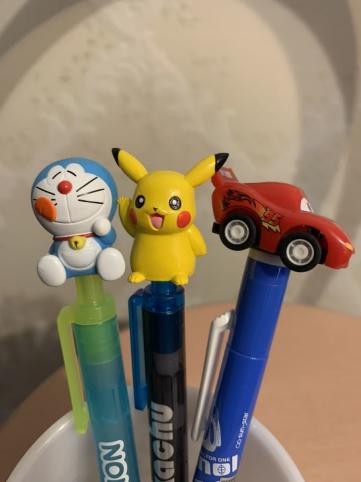 ピカチュウ ドラえもんの値段と価格推移は 35件の売買情報を集計したピカチュウ ドラえもんの価格や価値の推移データを公開