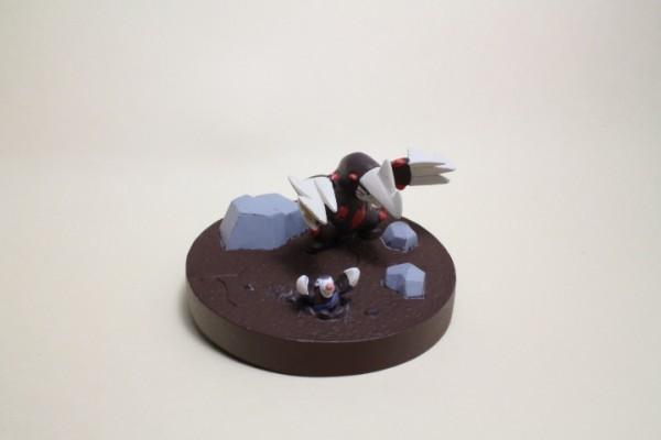 ポケモン図鑑 ｂｗの値段と価格推移は 94件の売買情報を集計したポケモン図鑑 ｂｗの価格や価値の推移データを公開