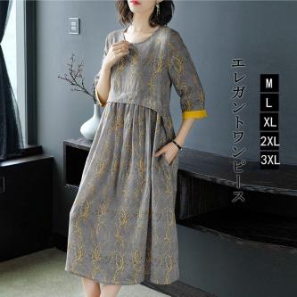 レディース マキシ ワンピース リゾート ロング ワンピースの値段と価格推移は 510件の売買情報を集計したレディース マキシ ワンピース リゾート ロング ワンピースの価格や価値の推移データを公開