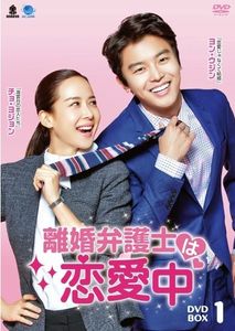 ヨンウジンの値段と価格推移は 36件の売買情報を集計したヨンウジンの価格や価値の推移データを公開