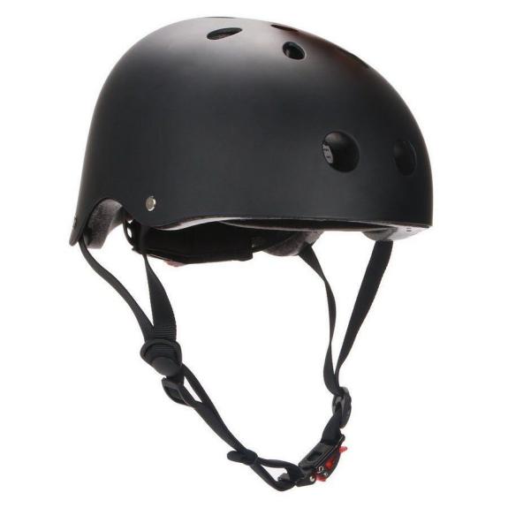 ヘルメット 大人用の値段と価格推移は 624件の売買情報を集計したヘルメット 大人用の価格や価値の推移データを公開