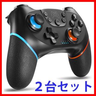 Bluetoothゲームパッドの値段と価格推移は 252件の売買情報を集計したbluetoothゲームパッドの価格や価値の推移データを公開