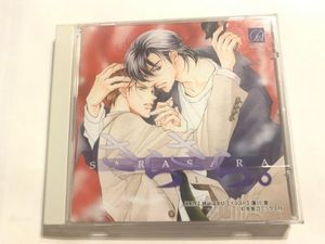 三木眞一郎の値段と価格推移は 1 998件の売買情報を集計した三木眞一郎の価格や価値の推移データを公開