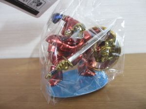 メタリック キラーアーマーの値段と価格推移は 9件の売買情報を集計したメタリック キラーアーマーの価格や価値の推移データを公開