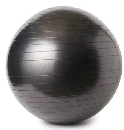 ボールクッションの値段と価格推移は 534件の売買情報を集計したボールクッションの価格や価値の推移データを公開