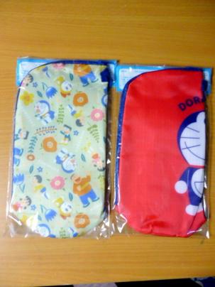 ドラえもんペットボトルホルダーの値段と価格推移は 74件の売買情報を集計したドラえもんペットボトルホルダーの価格や価値の推移データを公開