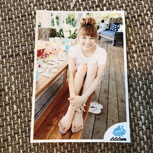 宇野実彩子 生写真の値段と価格推移は 42件の売買情報を集計した宇野実彩子 生写真の価格や価値の推移データを公開