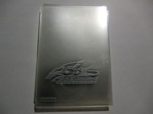 遊戯王5d S スリーブの値段と価格推移は 15件の売買情報を集計した遊戯王5d S スリーブの価格や価値の推移データを公開