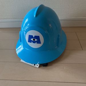 モンスターズインク ヘルメットの値段と価格推移は 15件の売買情報を集計したモンスターズインク ヘルメットの価格や価値の推移データを公開