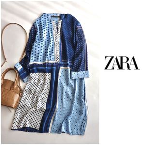 スカーフ柄ワンピースの値段と価格推移は 107件の売買情報を集計したスカーフ柄ワンピースの価格や価値の推移データを公開