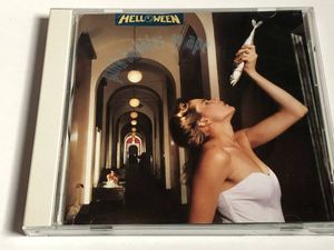 Pink Bubblesの値段と価格推移は 39件の売買情報を集計したpink Bubblesの価格や価値の推移データを公開